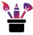 icon